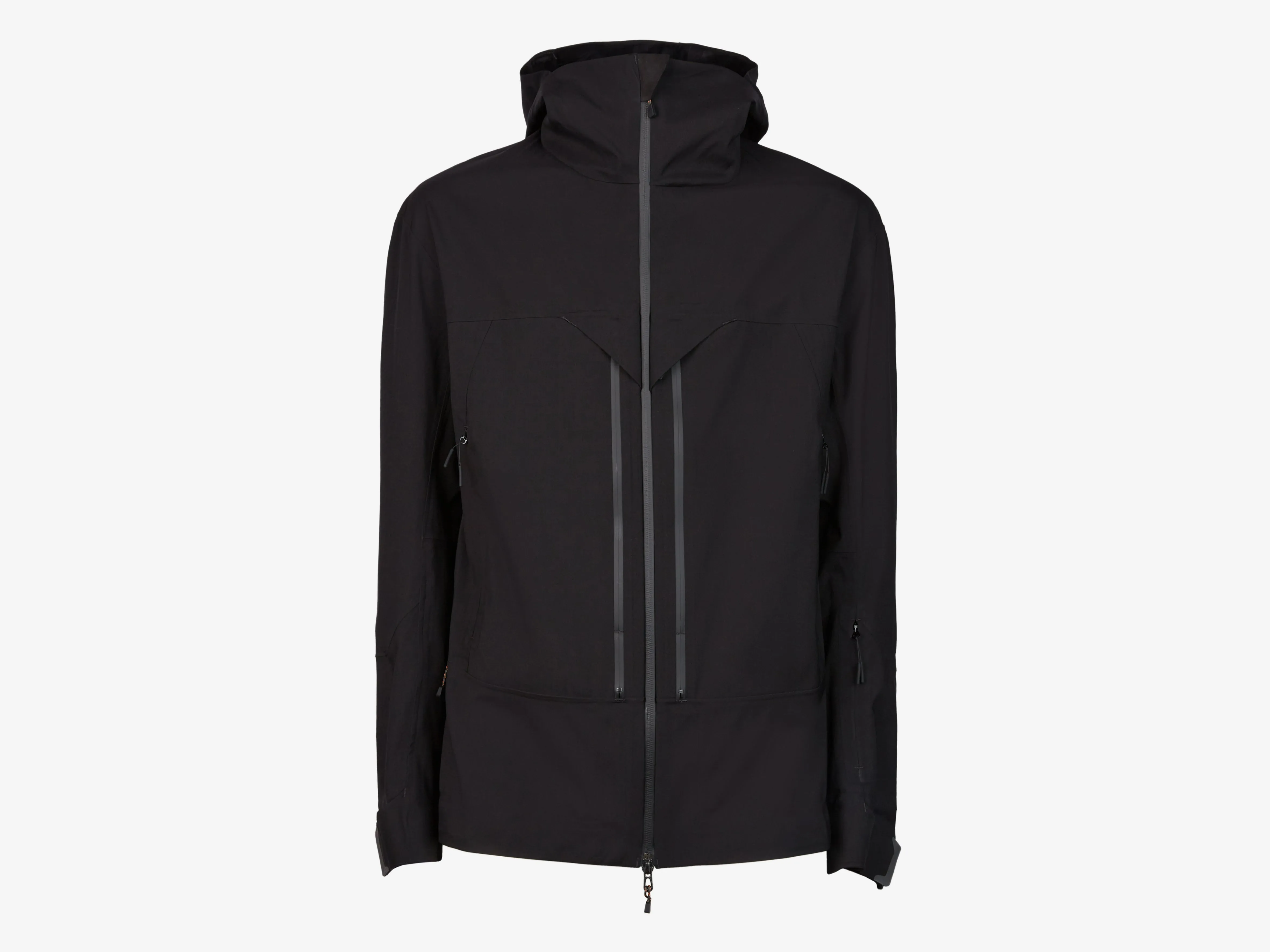3L Shell Jacket