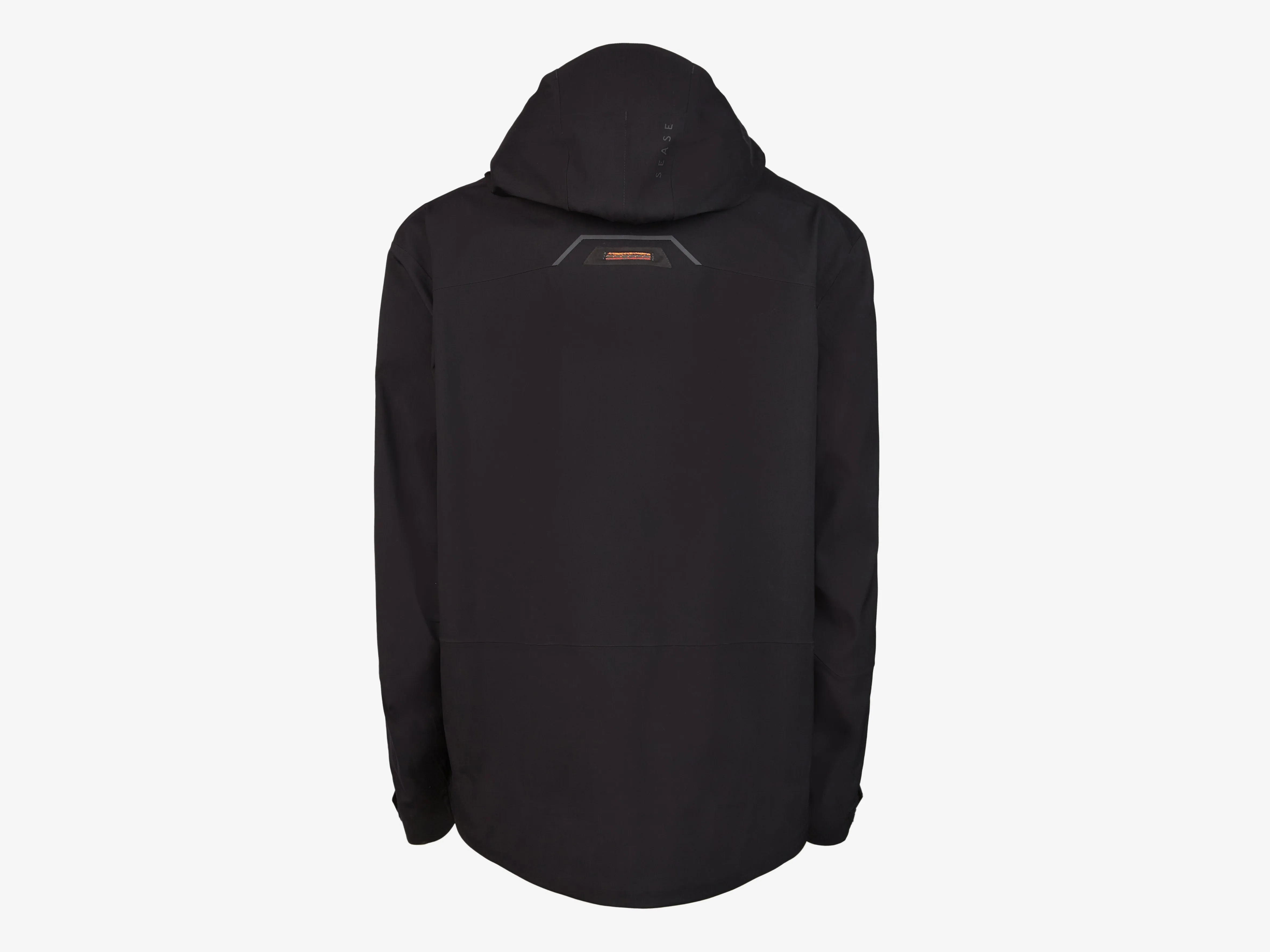 3L Shell Jacket