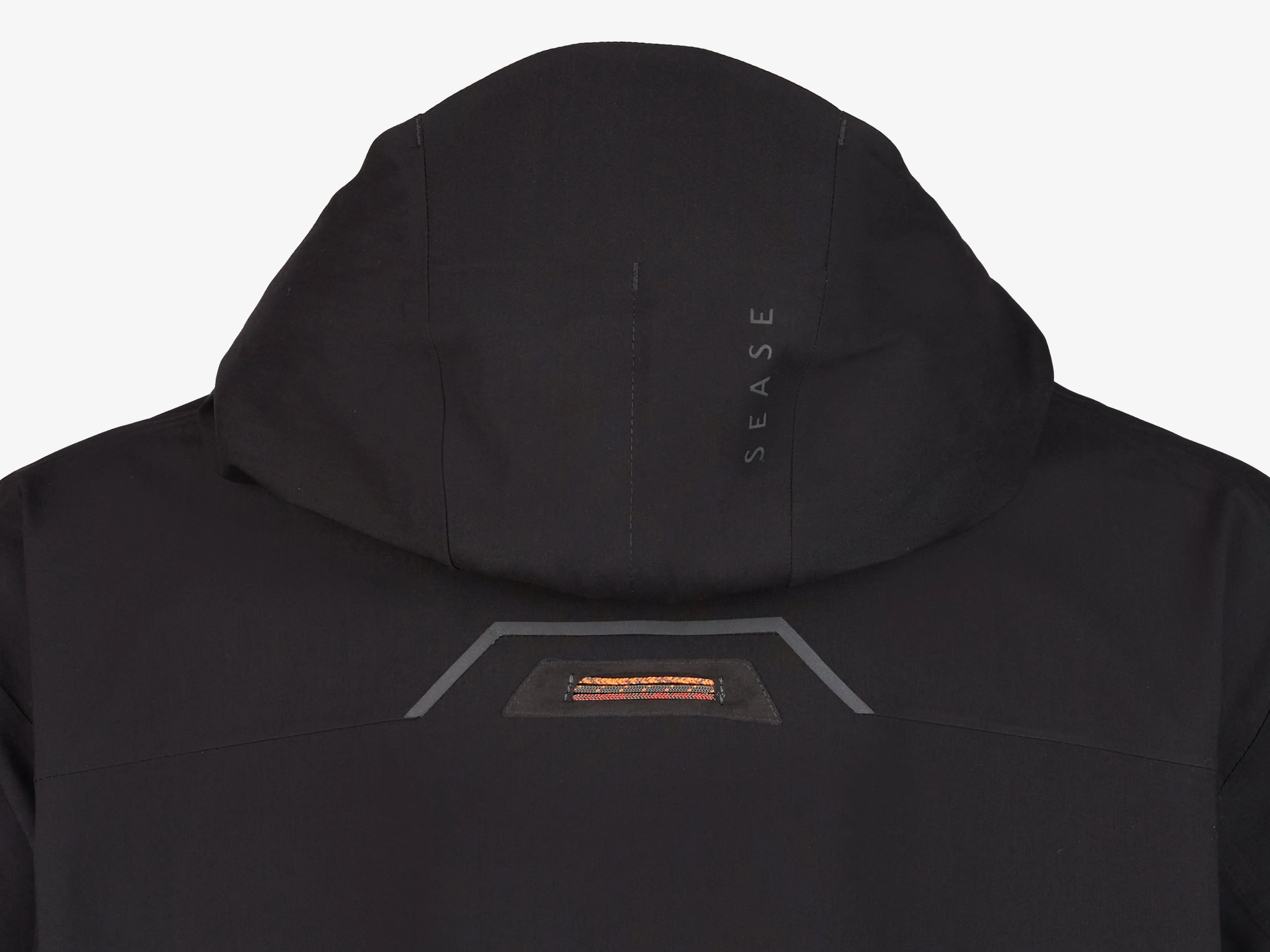 3L Shell Jacket