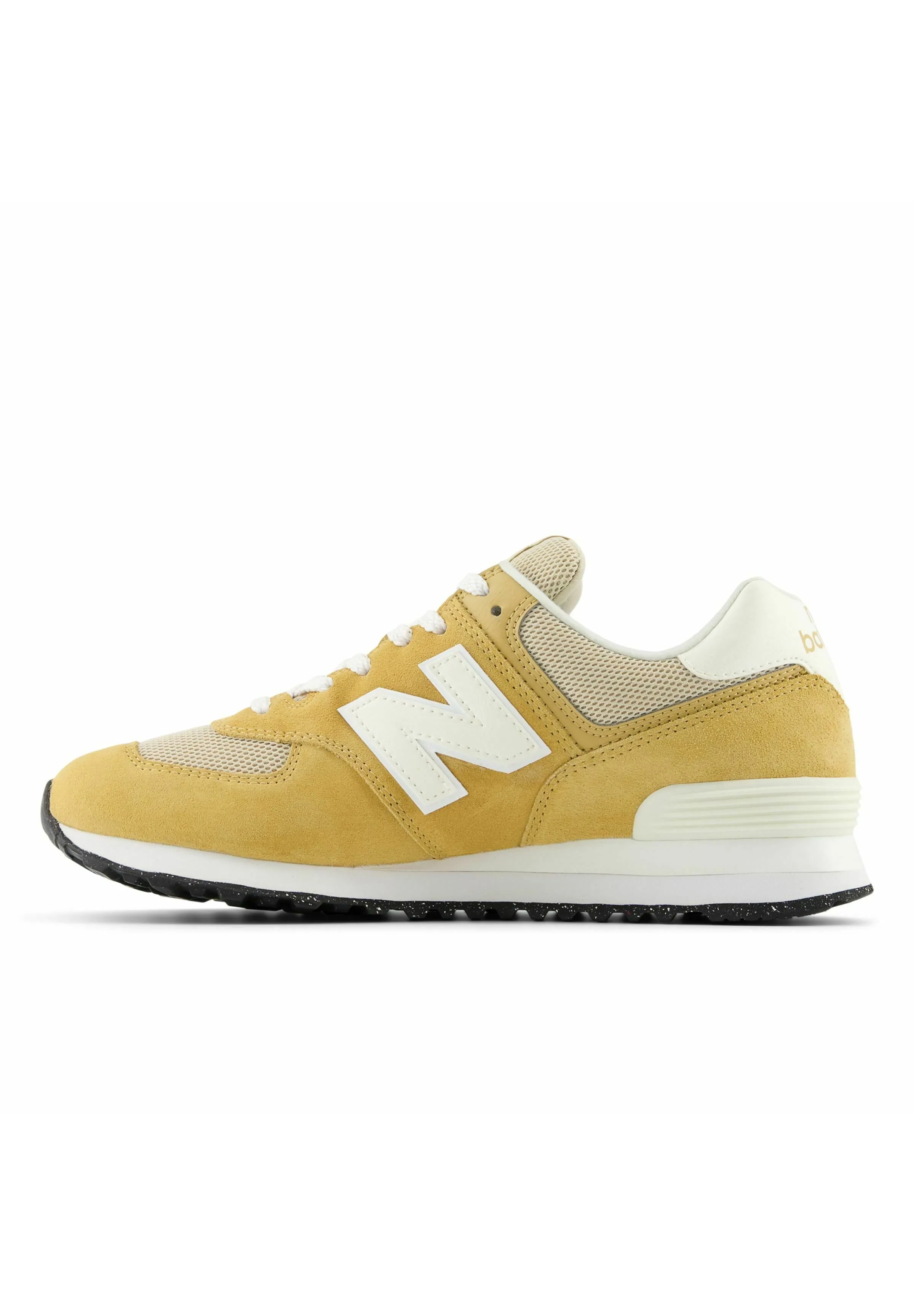 574 - Sneakers basse