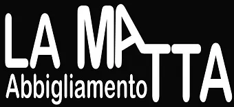 Abito RINASCIMENTO asimmetrico in crépe, con rouches, foderato e con cintura in dotazione Tinta Unita Rosso Corallo **ESA