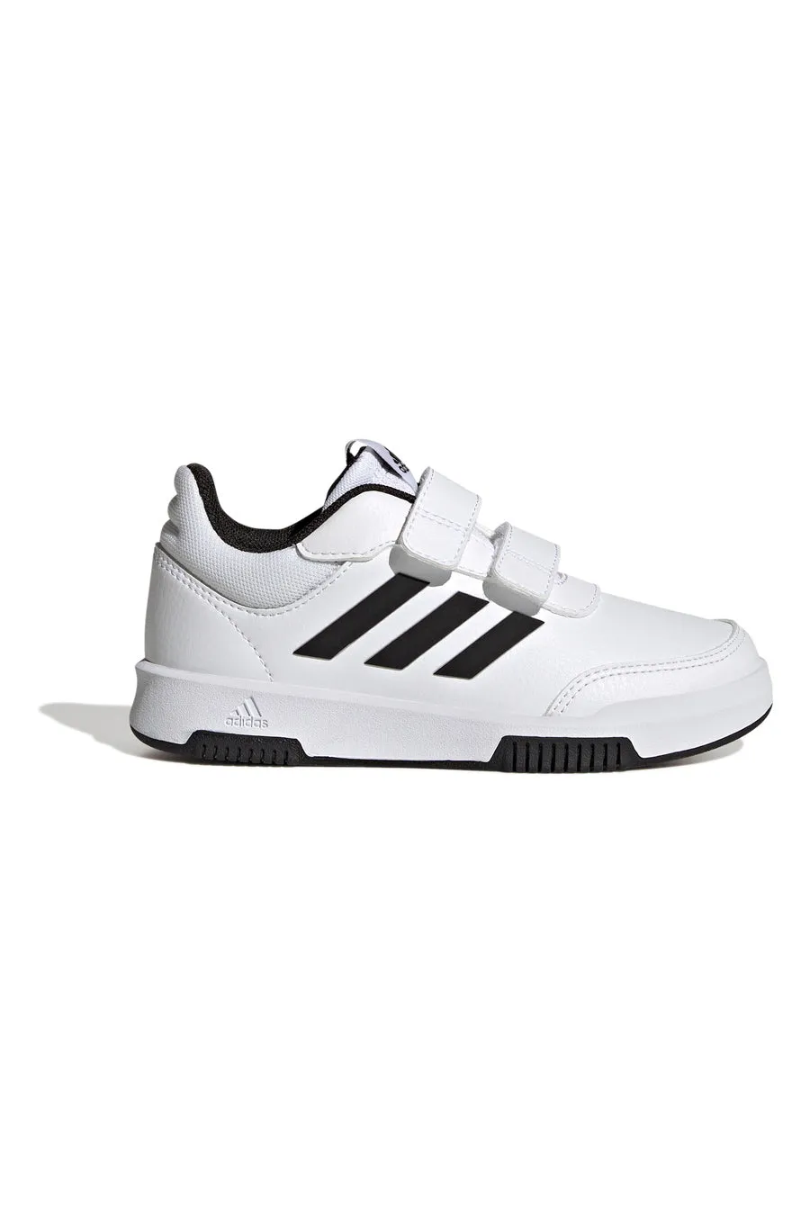   ADIDAS Sneakers Adidas Tensaur Sport 2.0 Cf K Bianche e Nere
