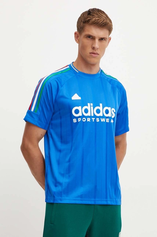 adidas t-shirt Tiro