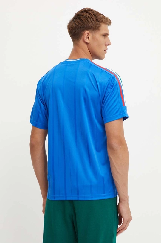 adidas t-shirt Tiro