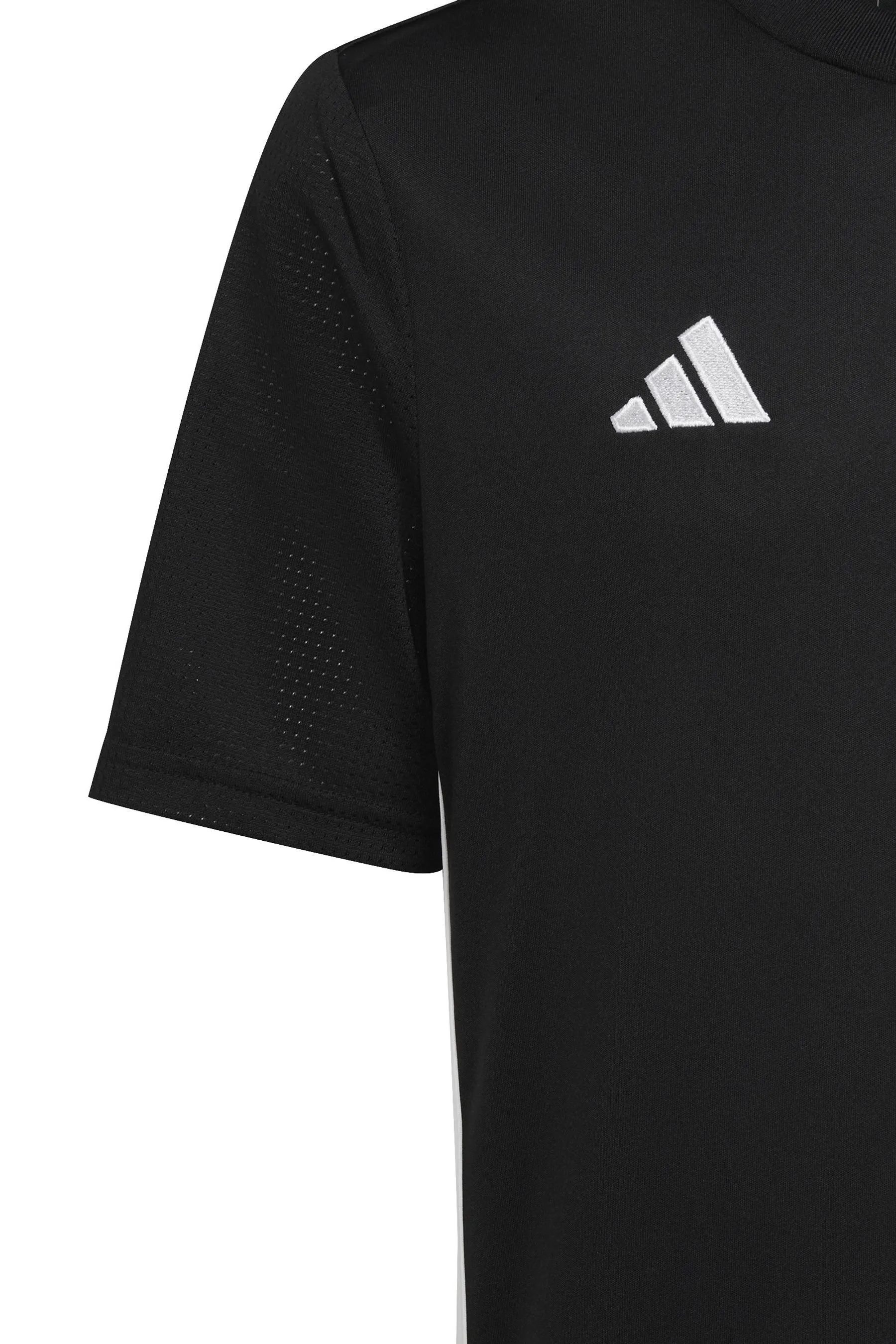 adidas Tabela 23 Jersey    
