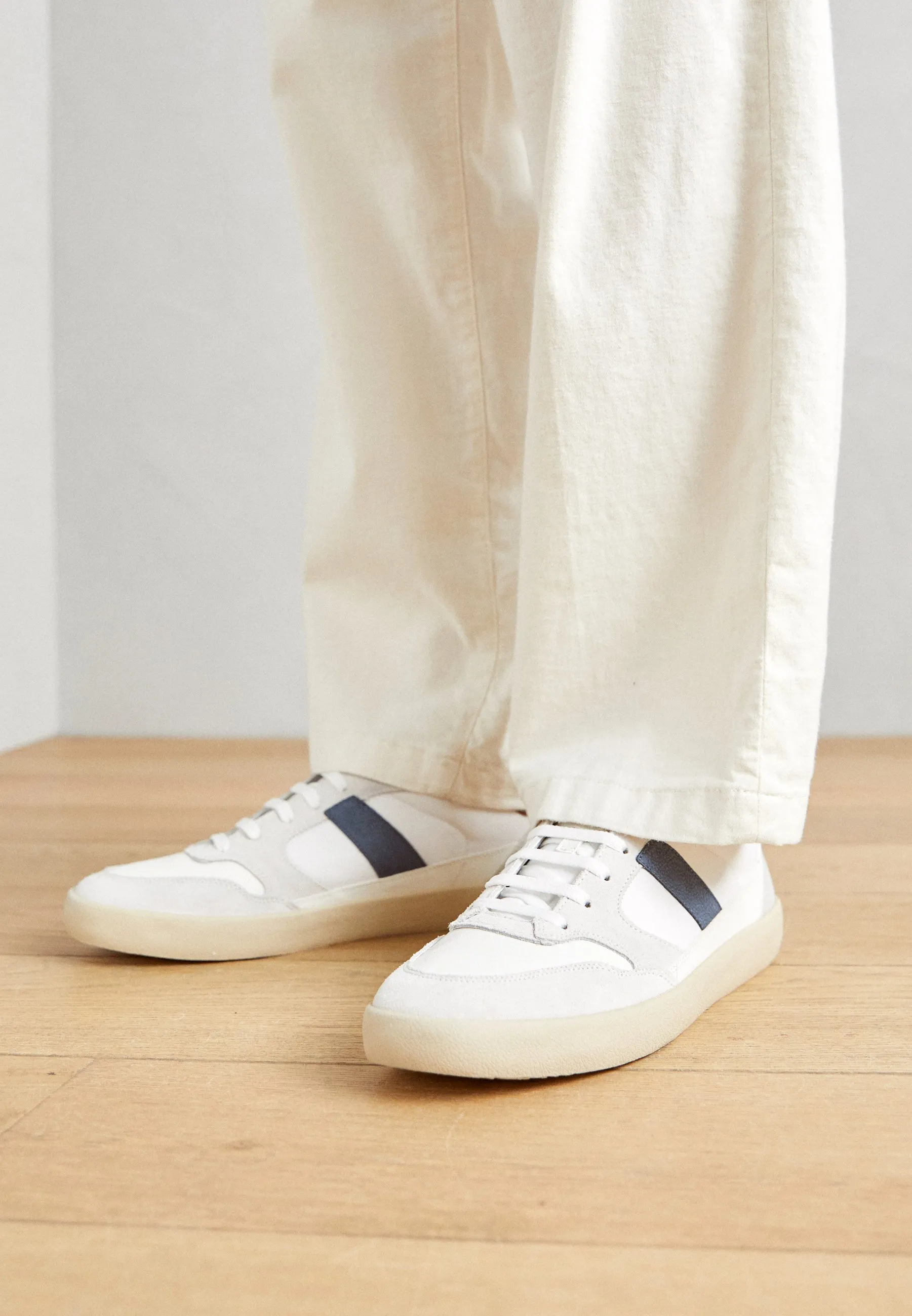 AFFILE - Sneakers basse