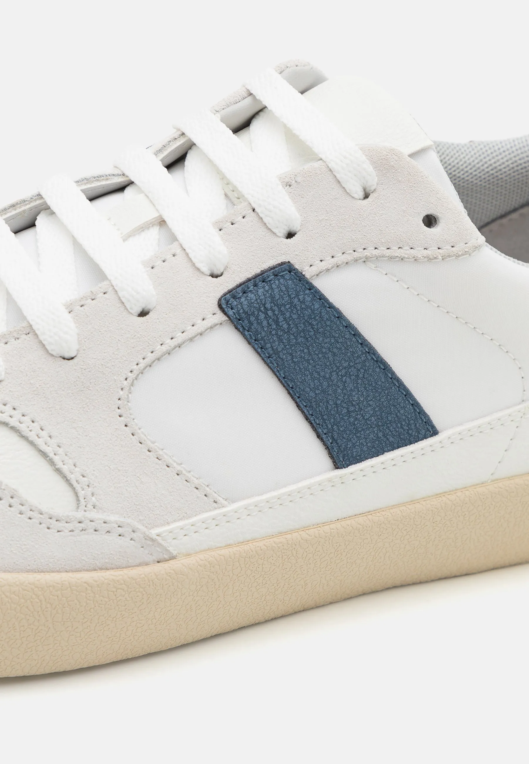 AFFILE - Sneakers basse