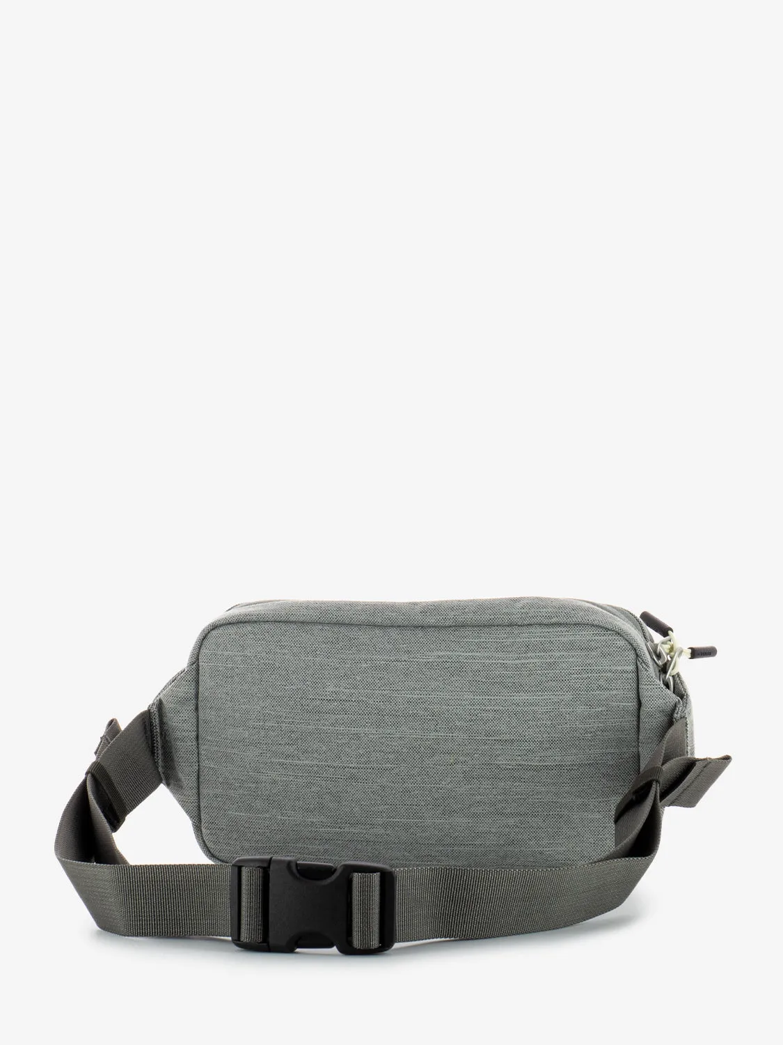 Arcane waist medium grey heather