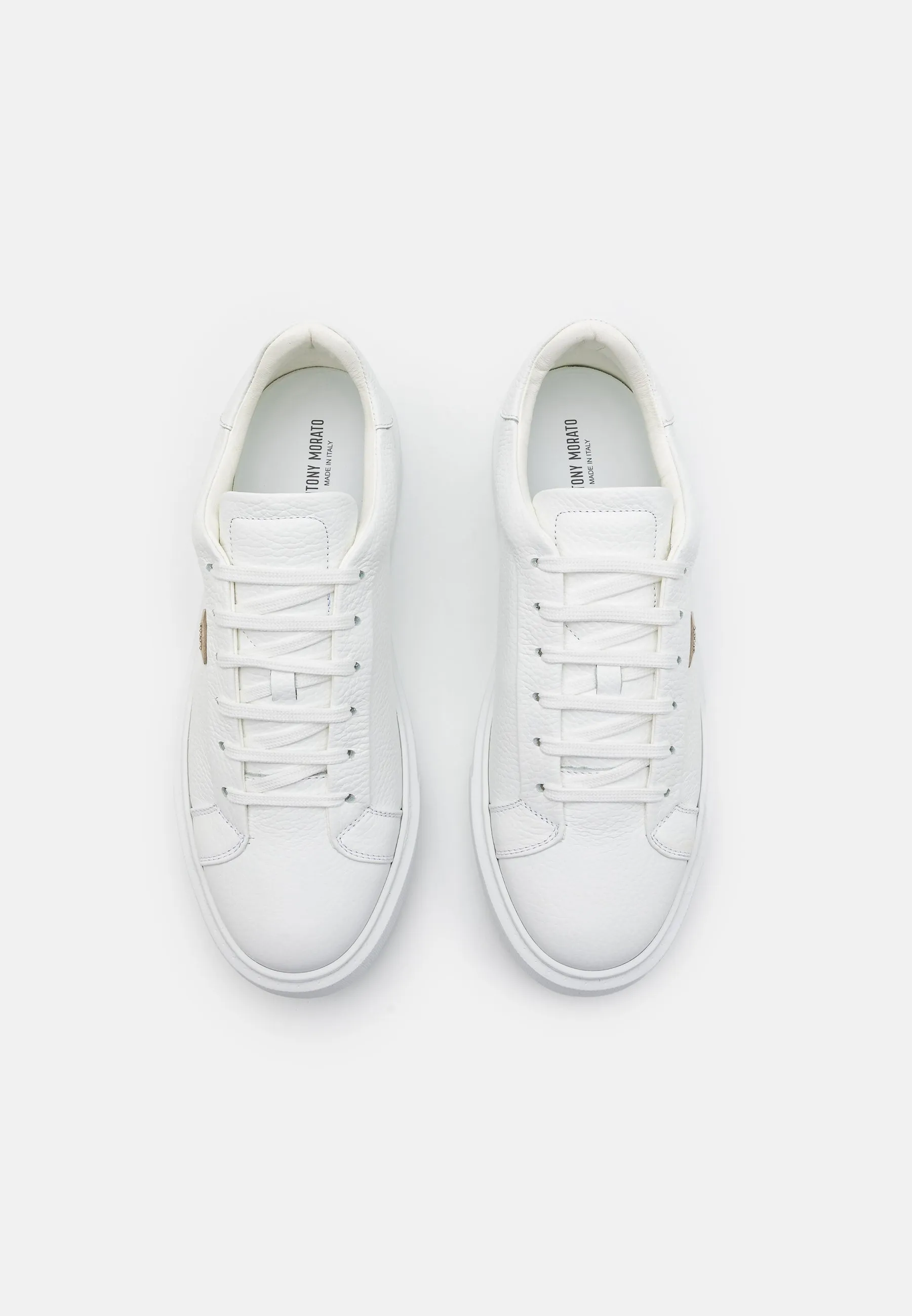 ARTEM - Sneakers basse