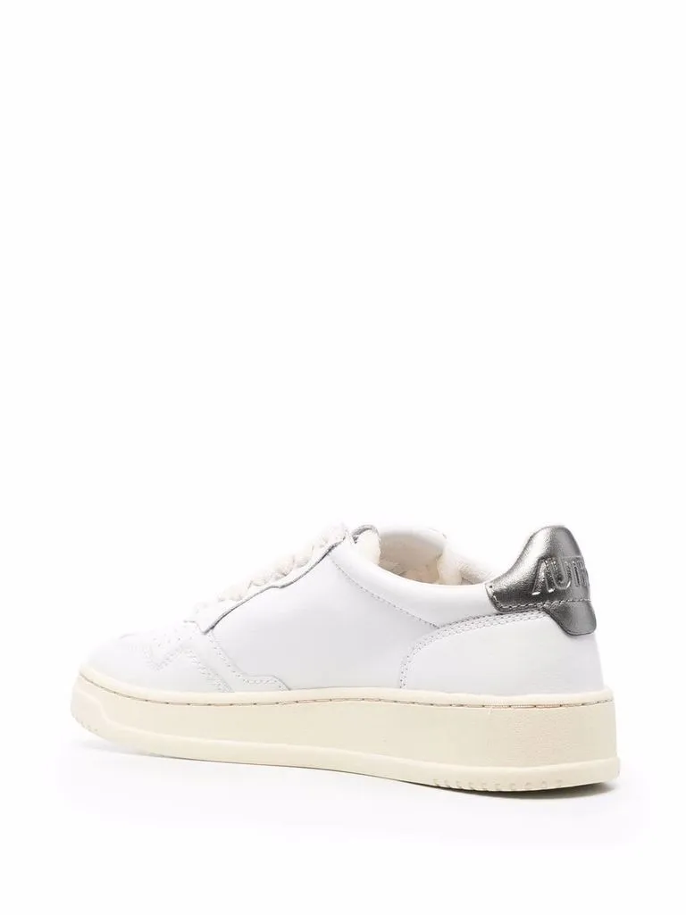 autry Sneakers 'Medalist'