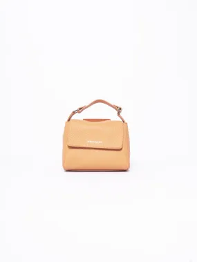 Borsa a Mano Fard