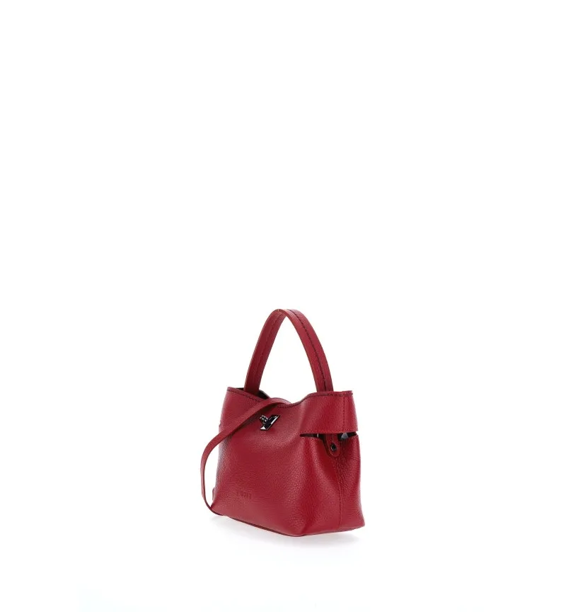 Borsa a mano