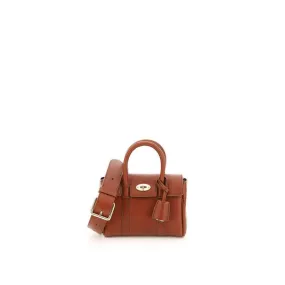 Borsa Bayswater mini