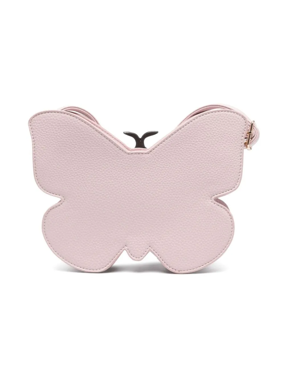 BORSA BUTTERFLY