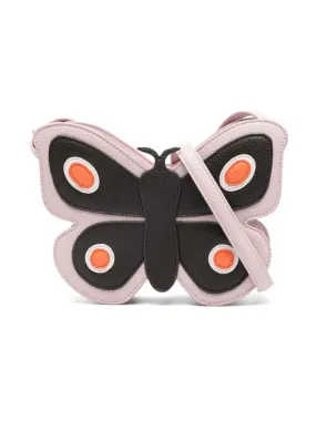 BORSA BUTTERFLY