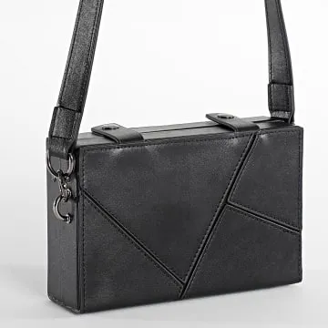 Borsa da donna nera