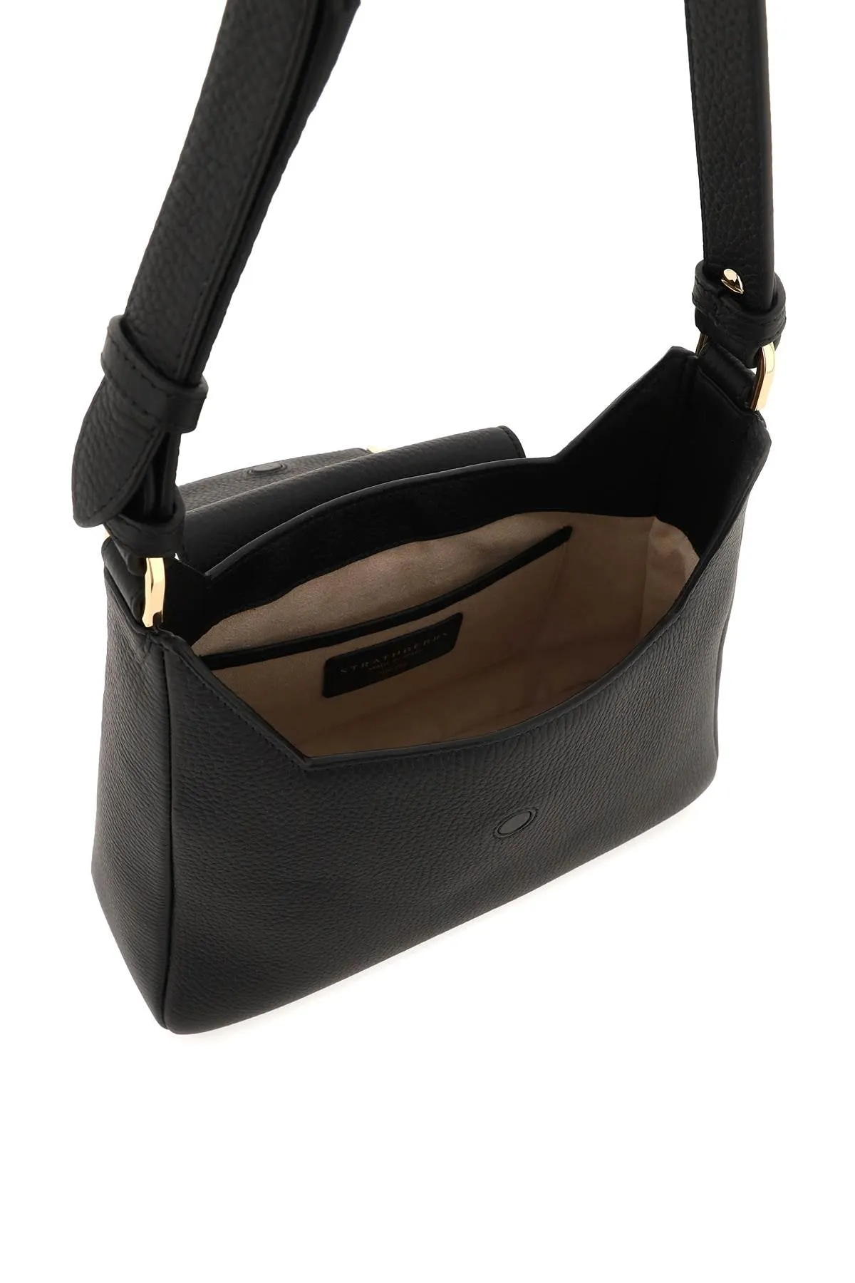 Borsa Hobo Multress