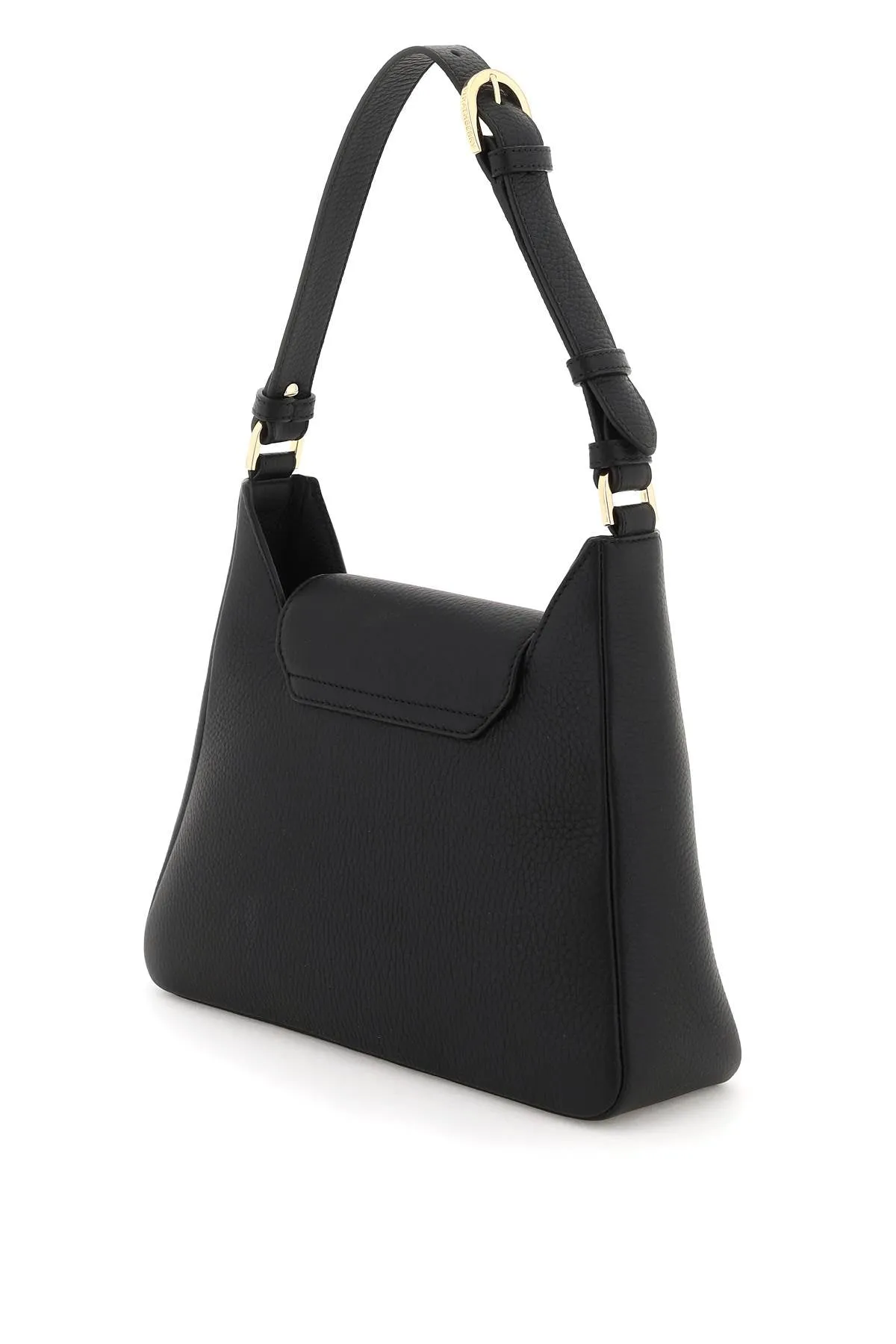 Borsa Hobo Multress