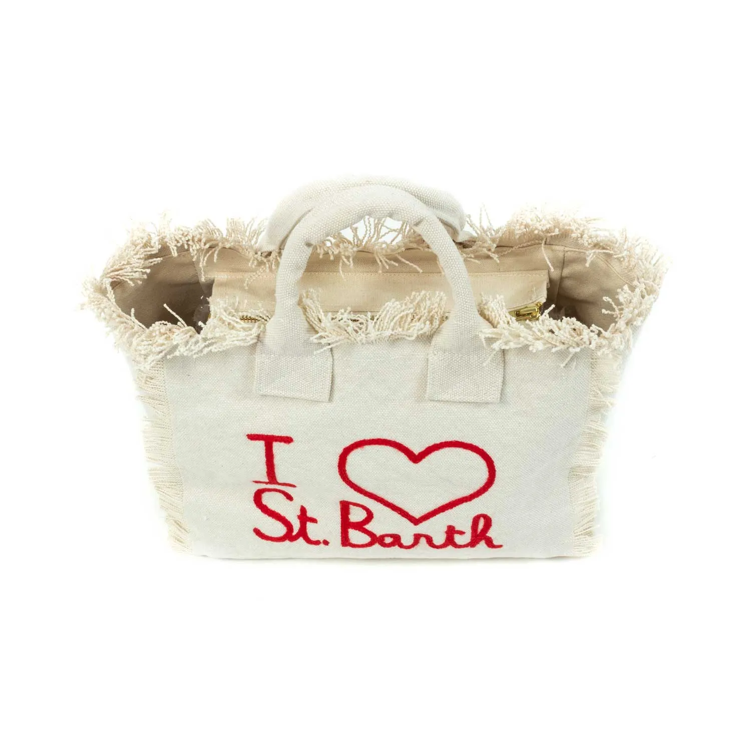 Borsa Mare Bambina Teen