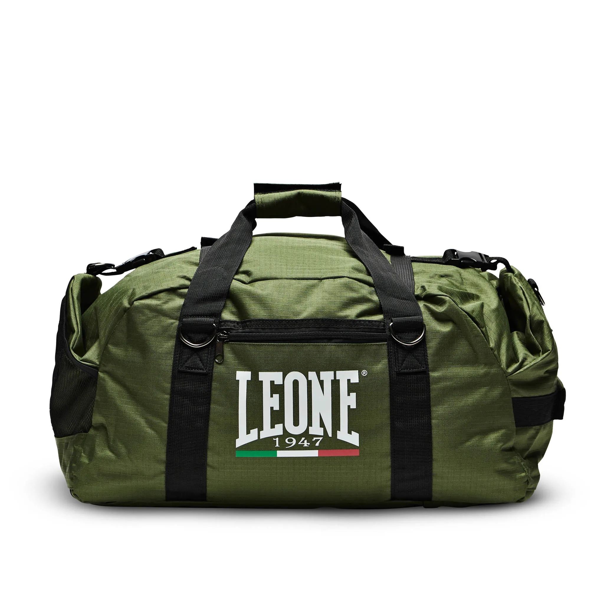 Borsa Zaino Leone