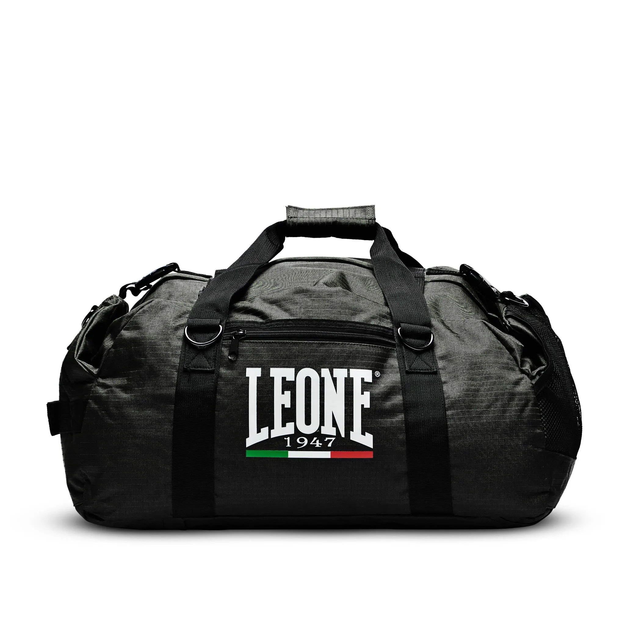 Borsa Zaino Leone