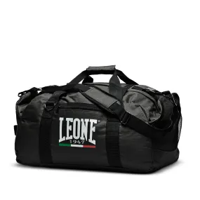 Borsa Zaino Leone