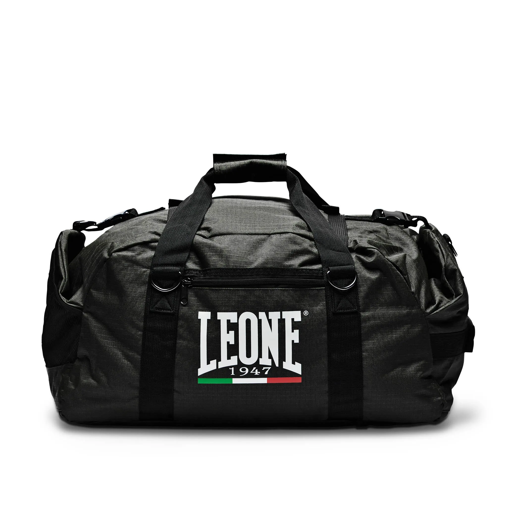 Borsa Zaino Leone