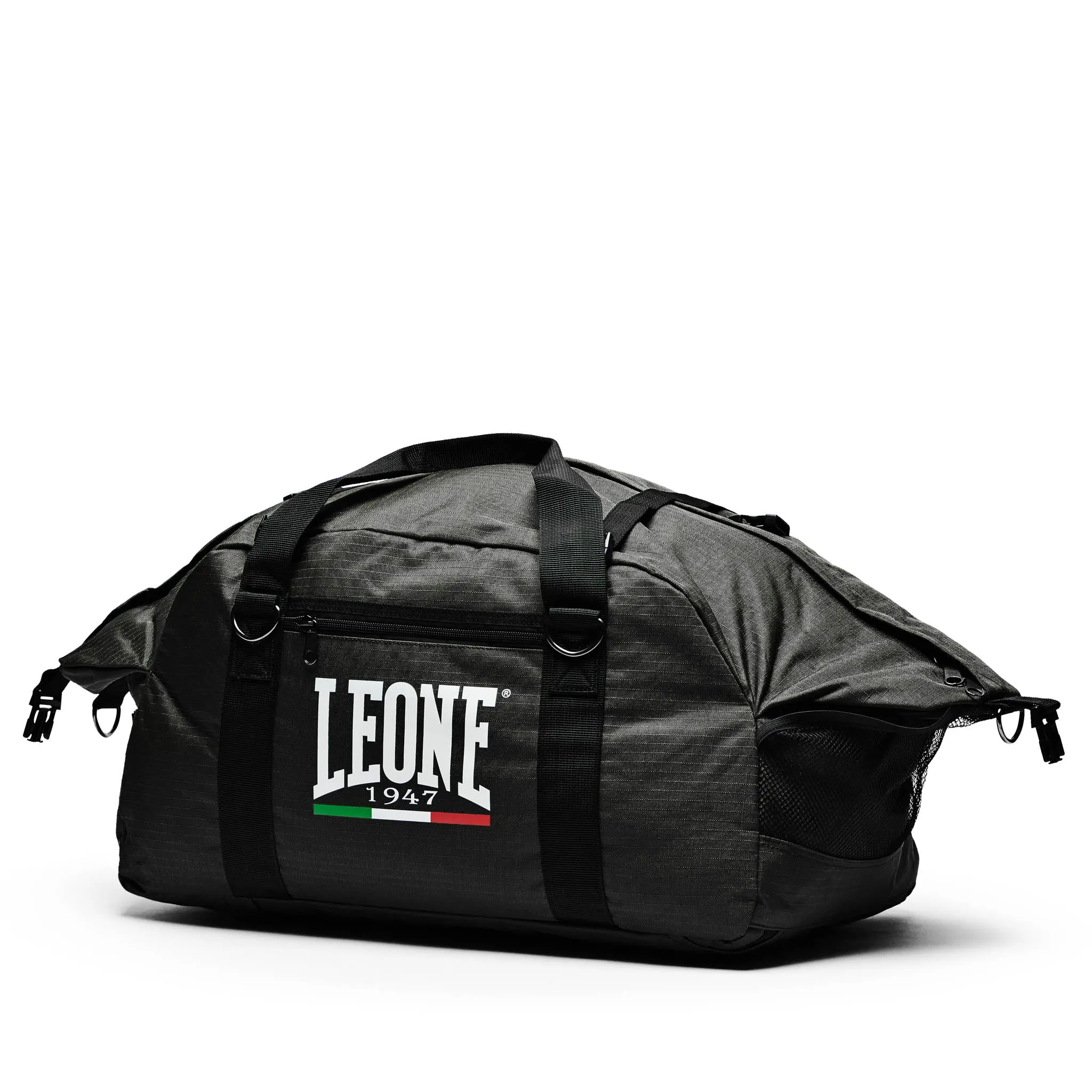 Borsa Zaino Leone