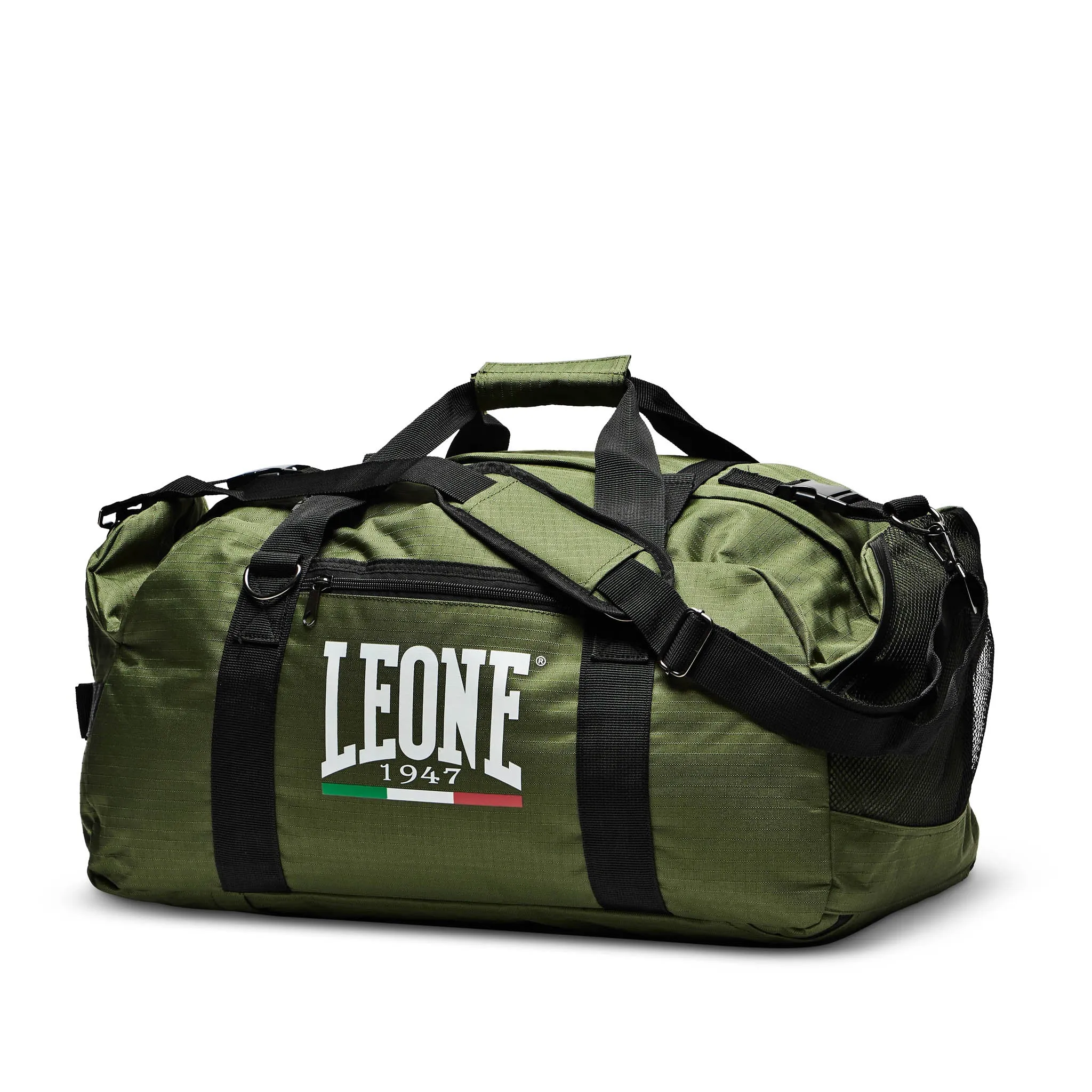 Borsa Zaino Leone