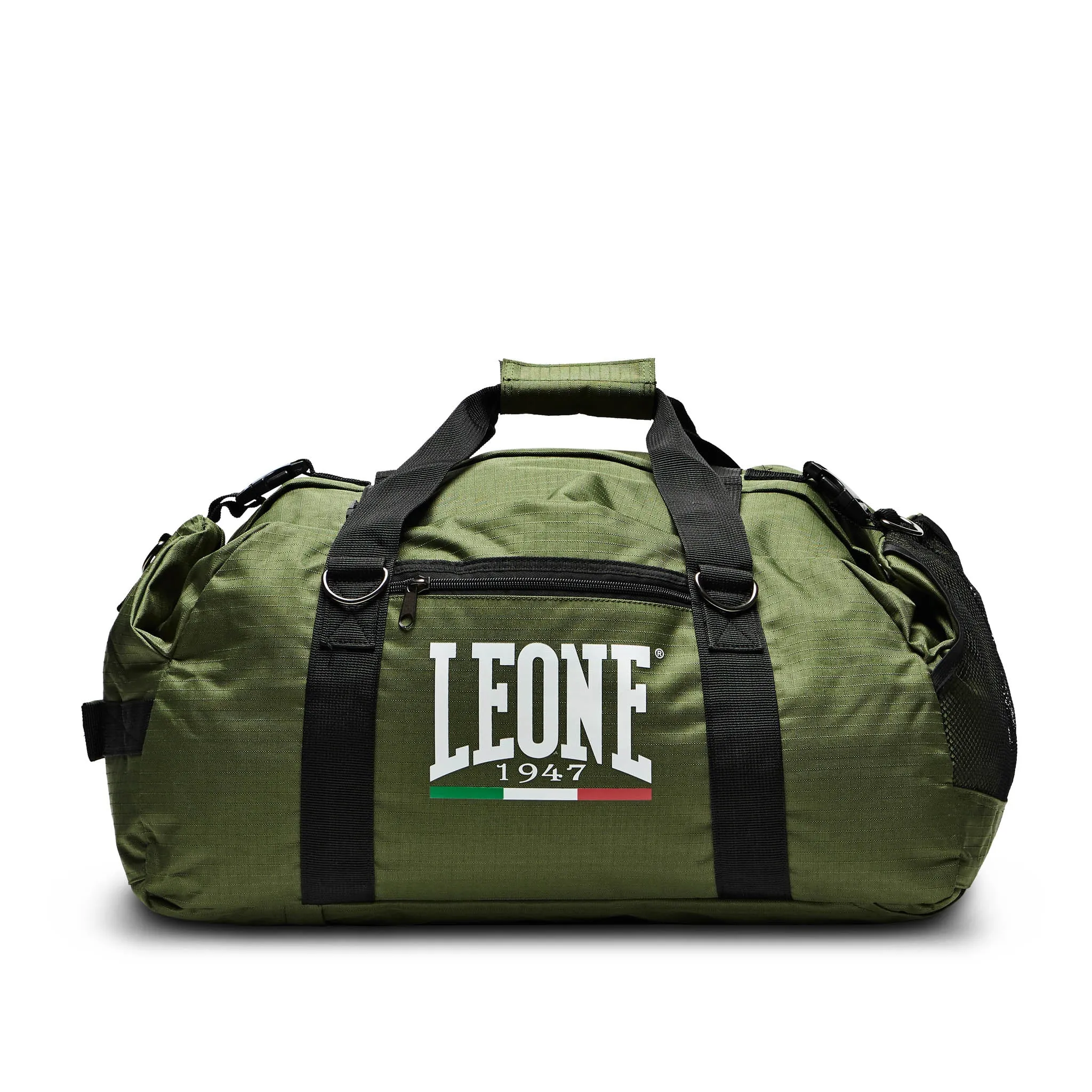 Borsa Zaino Leone