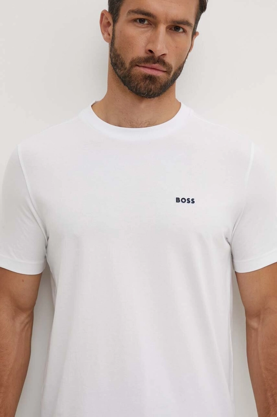 Boss Green t-shirt