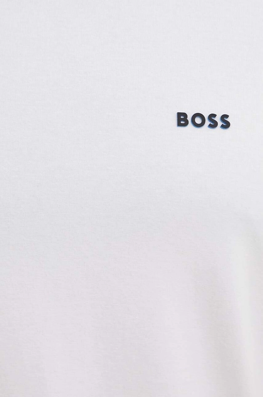 Boss Green t-shirt