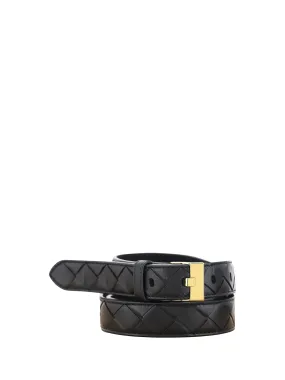     BOTTEGA VENETA      Cintura Watch