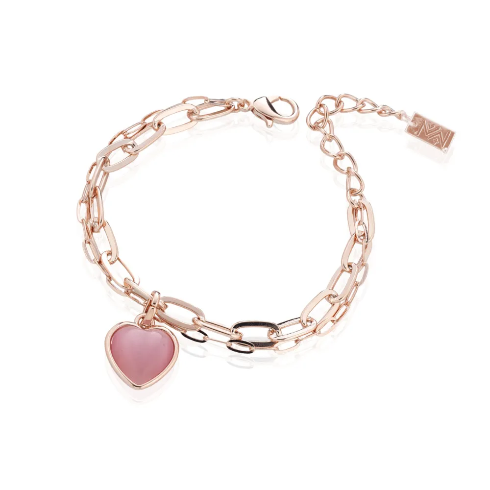 Bracciale Donna “Drops” MEWO