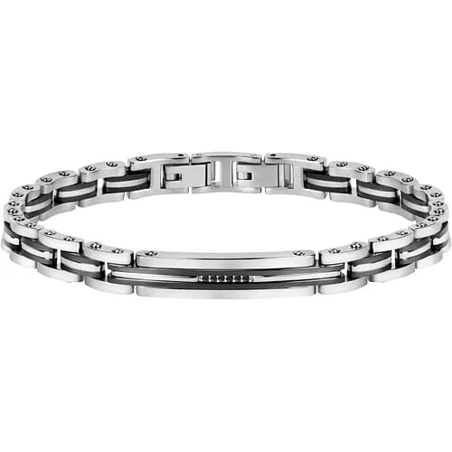 BRACCIALE MORELLATO MOTOWN - SABH52