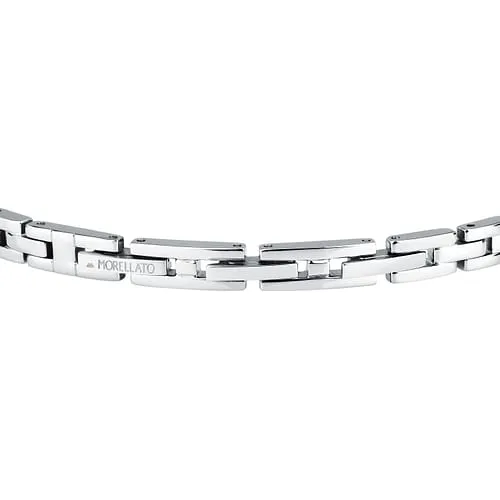 BRACCIALE MORELLATO MOTOWN - SABH52