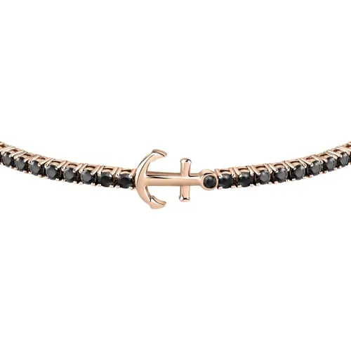 Bracelet Morellato Tennis - SATT04