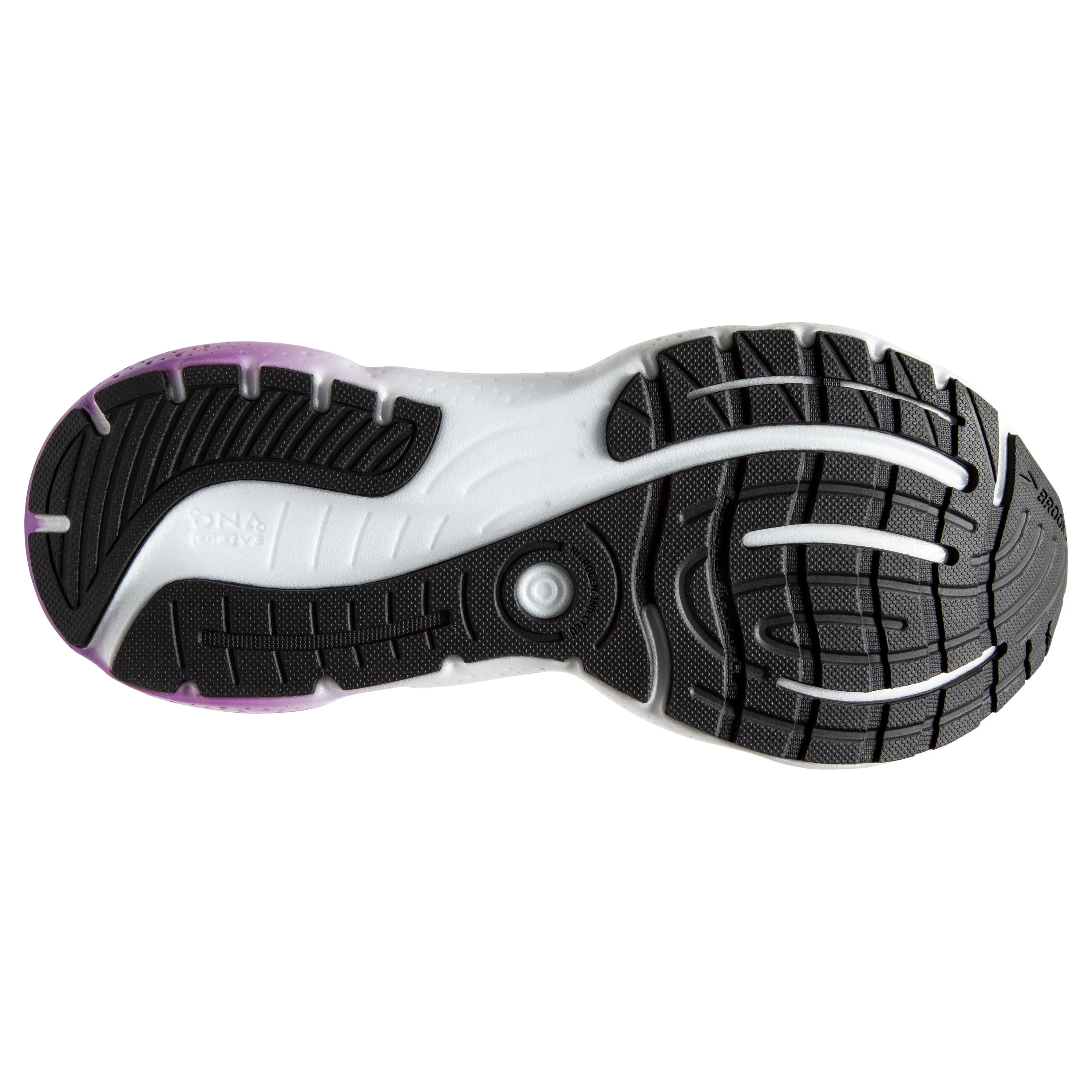Brooks Glycerin 20 Scarpe Donna