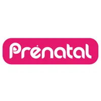             Camicia premaman allattamento fantasia check        