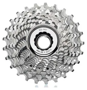 CAMPAGNOLO Cassette CENTAUR 10V