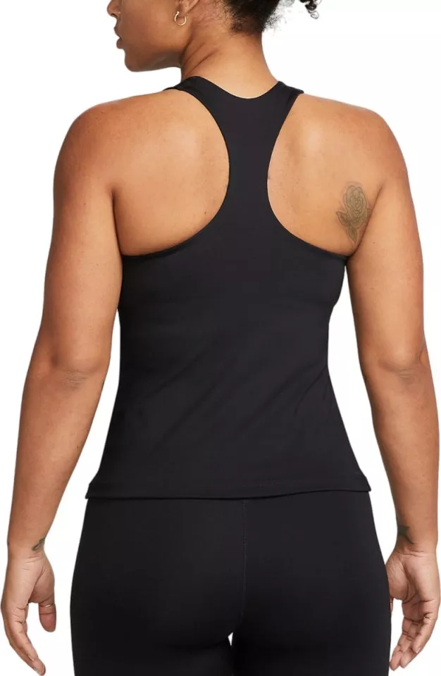 Canotte e Top Nike W NK DF SWOOSH BRA TANK