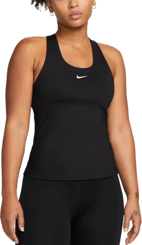 Canotte e Top Nike W NK DF SWOOSH BRA TANK