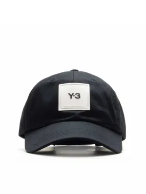 Cappello Adidas Y-3 HF2143