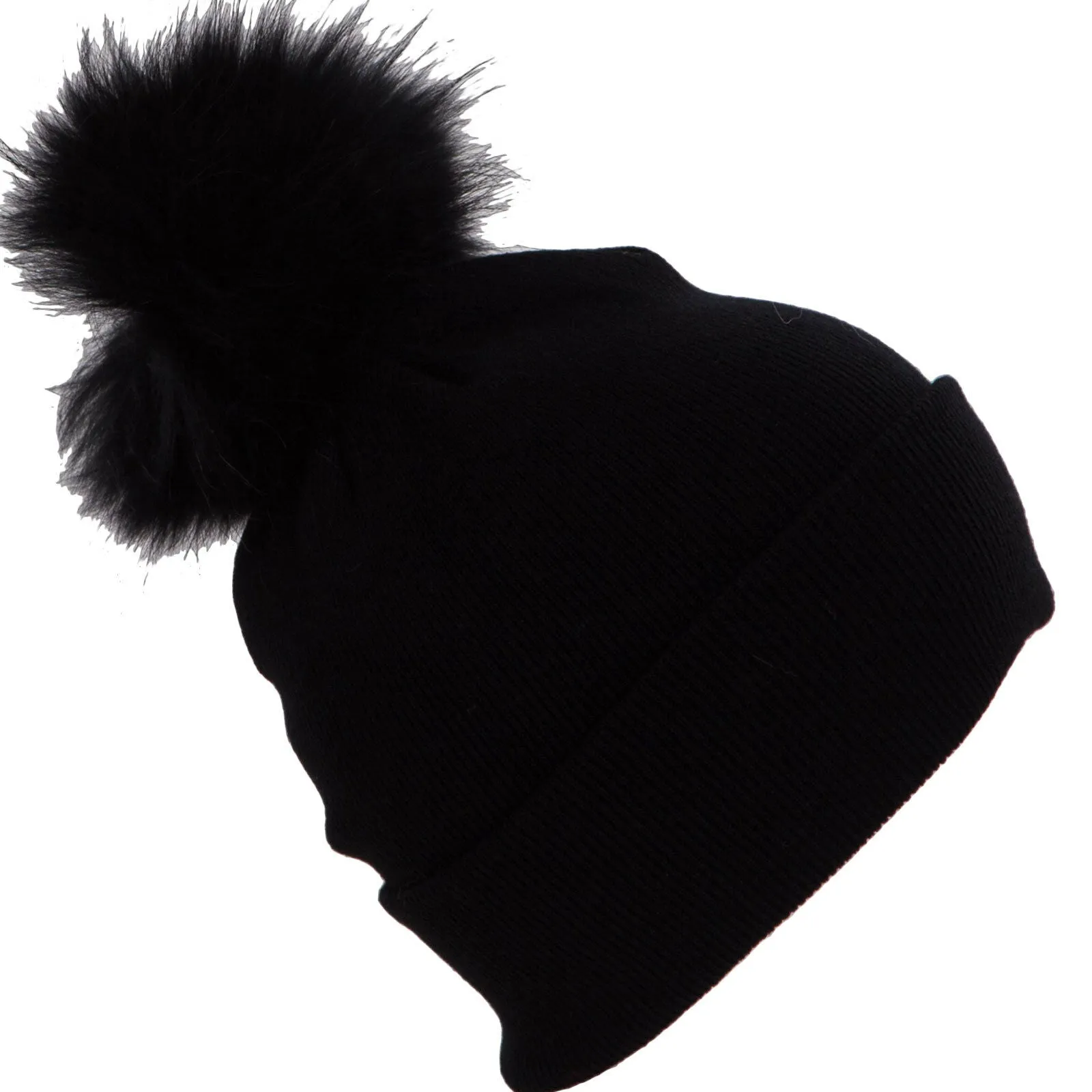 Cappello donna tricot invernale M1056