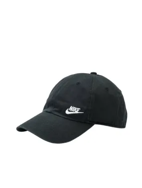 Cappello Nike AO8662 010