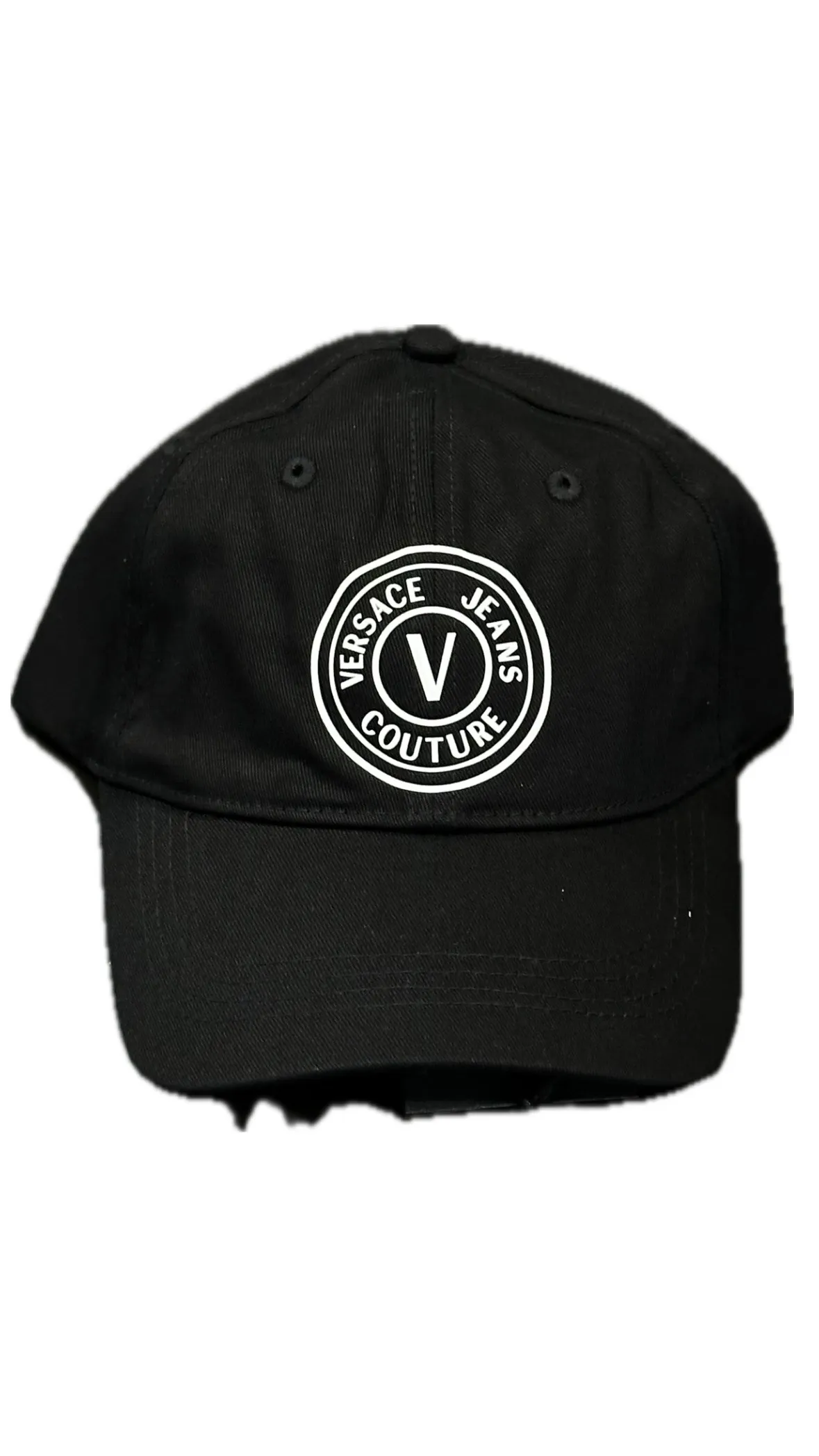 Cappello - Versace