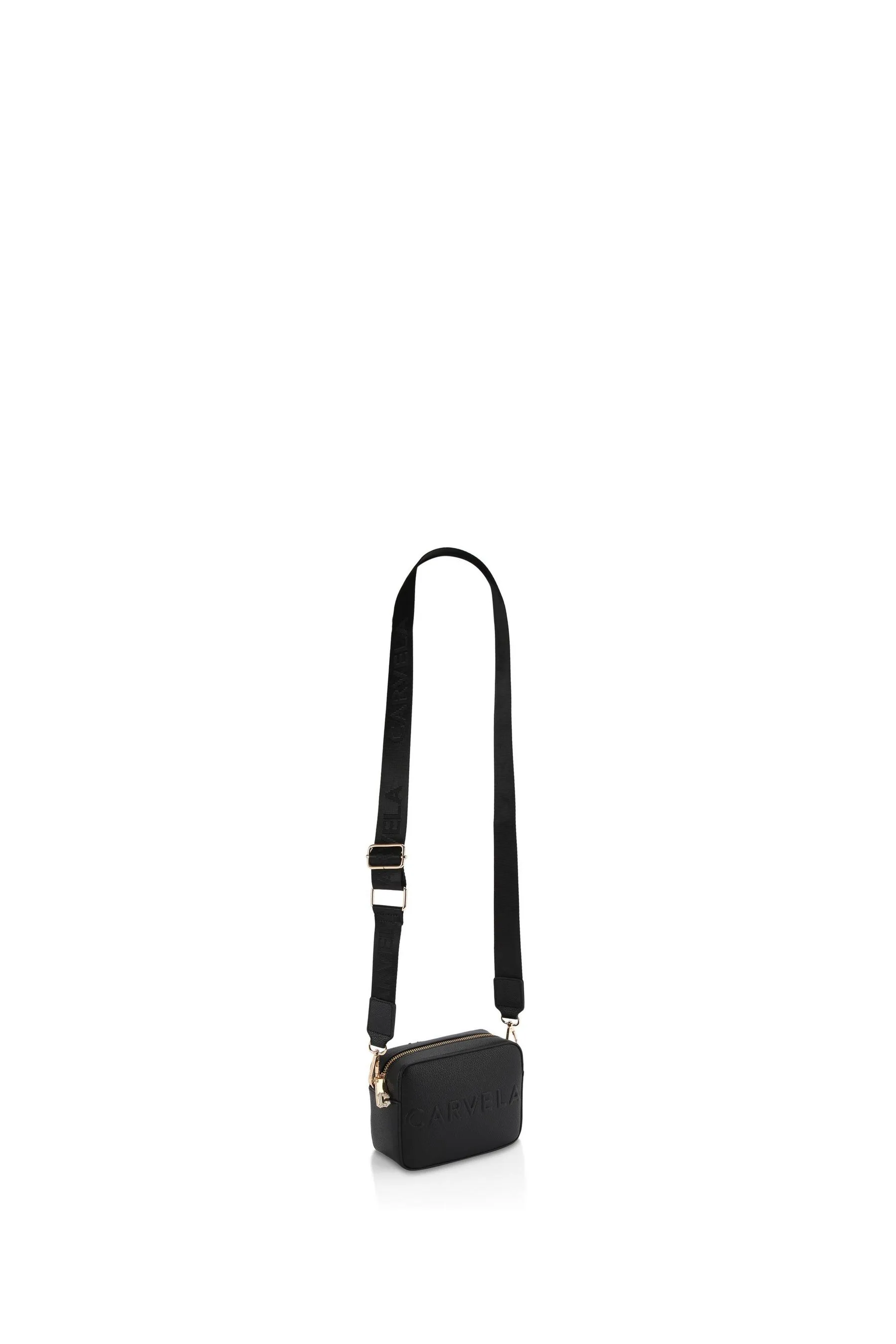 Carvela - Mini X - Borsa    