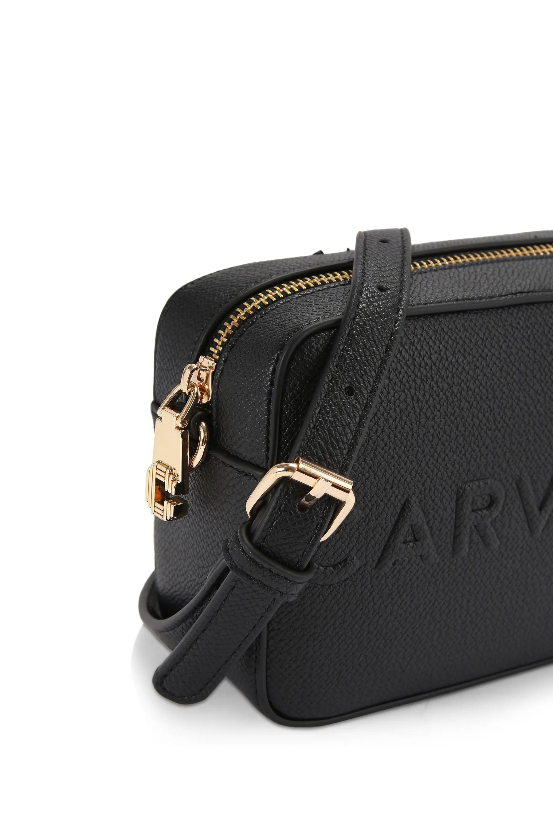 Carvela - Mini X - Borsa    