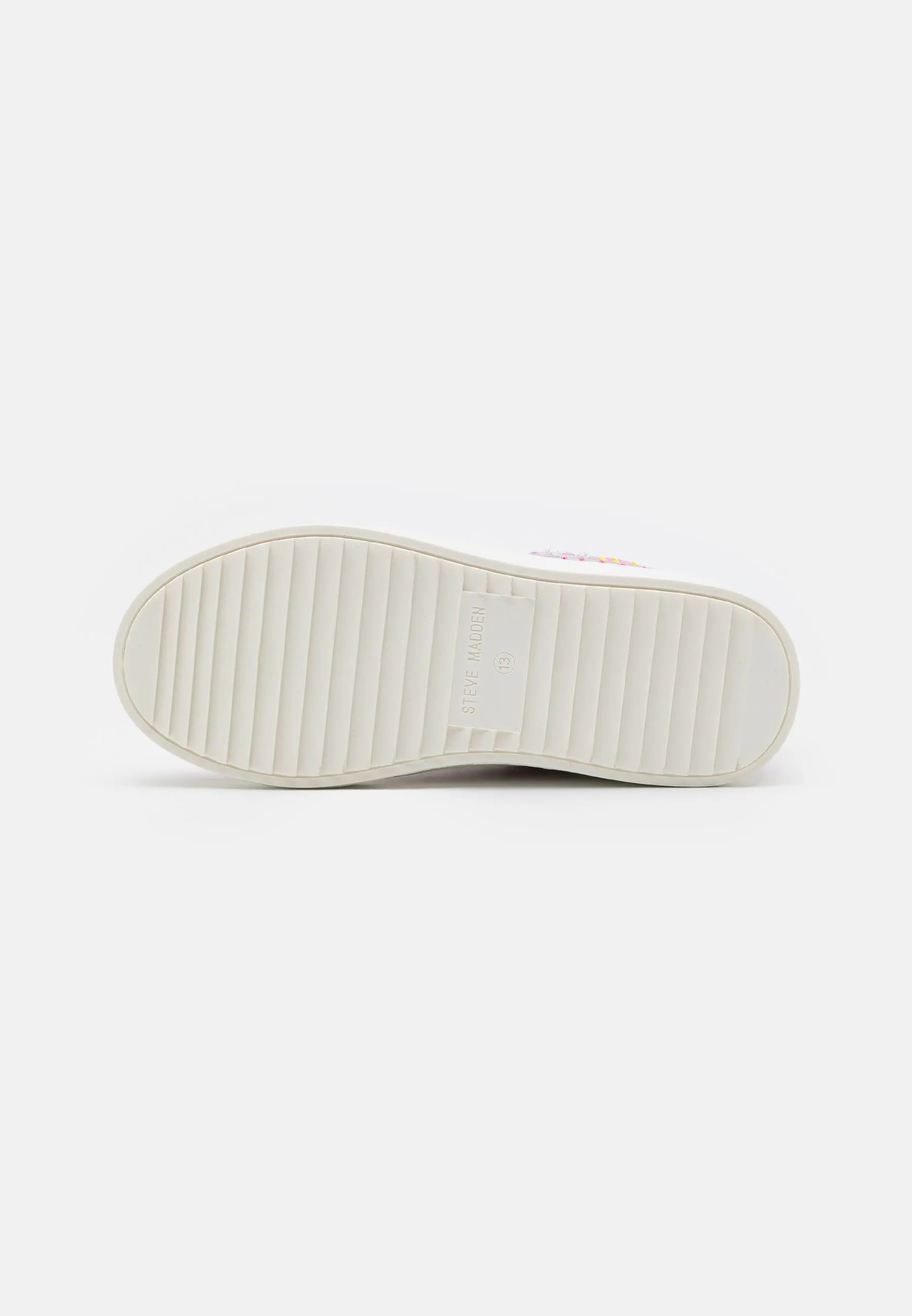 CHARLY - Sneakers basse