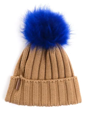 CHIRULLISHOP | CAPPELLO WOOLRICH collezione CAPPELLO A/I 2023